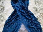 Night Dress