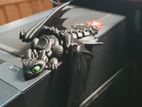 Night Fury Flexible