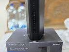 Nighthawk WiFi 7 Router RS300