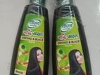 নীহার শান্তি আমলা Strong & Black Hair Oil sell