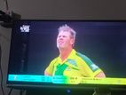 Toshiba Led Tv For Sale