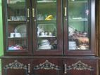 Showcase