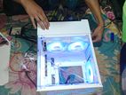 Desktop Computer for sale