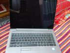 HP Laptop for sale