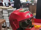 Helmet for sale