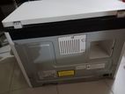 Toshiba Photocopy machine