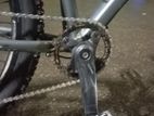 Core Bicycle for sale