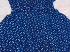Baby Dress