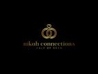 Nikah Connections: A Muslim Matrimonial Service