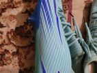 Nike 42 বুট