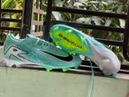 Nike A Grade Football Boot