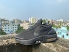 Nike Adapt Auto Max Original