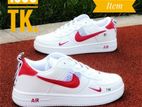 NIKE AF1 40,41,42,43,44