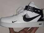 Nike AF1 size 41