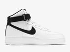 NIKE AF1 size 41