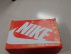 sneakers for sell