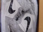 Nike Air Dior