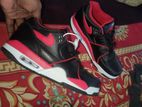 Nike Air Flight 89 (1.1) Size43/42