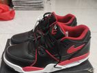 Nike Air Flight