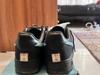 Nike Air Foce 1 X Tiffany & Co