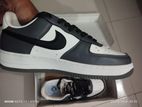 NIKE AIR FORCE 1 (1:1 Grade)