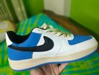Nike Air force 1 shoe for sell