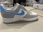 Nike Air Force 1 (orginal)