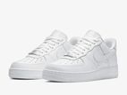 Nike Air Force 1 Sneakers