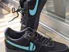 Nike Air Force 1 x Tiffany (Size 44)