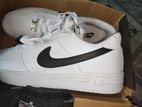 Nike Air Force Sneakers(New)