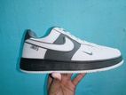 nike air froce - 1