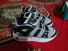 Nike Air Habit (size 42/8)