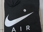 Nike Air Hoodie