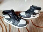 Nike Air Jondan 1:1 Sneakers