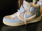 Nike air jordan 1 shoes