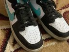 Nike Air Jordan (1) ,high quality….full fresh