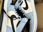 Nike Air Jordan 1 High University Blue copy