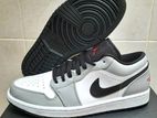 Nike Air Jordan 1, Size 43, Brand New