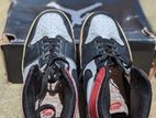 Nike air jordan 1:1