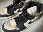 Nike Air Jordan 1:1 shoe