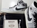 Nike Air Jordan 1st Grade