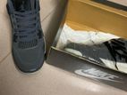 Nike air Jordan 4 ( size - 41 )