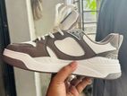 Nike Air Jordan