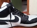 Nike air jordan