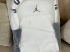 Nike Air Jordan Jumpman Split Pack Backpack Laptop
