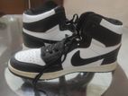 Nike Air Jordan One Panda Highs