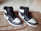 Nike Air Jordan Sneaker