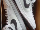 Nike Air Jordan Sneakers High