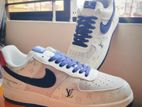 Nike Air (louis Vuitton) Version