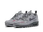 Nike Air Max 90 Surplus – Wolf Grey (Original China Import)